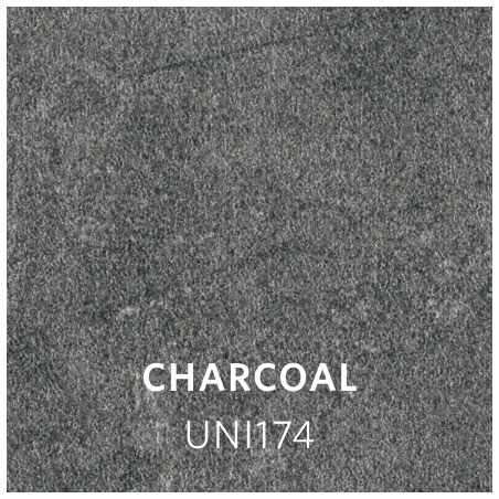 Unite - Charcoal