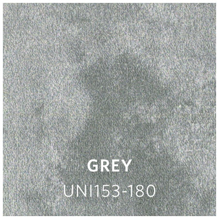 Unite - Grey