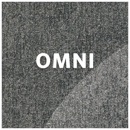 Collaborate - Omni
