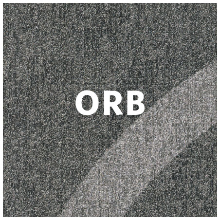 Collaborate - Orb