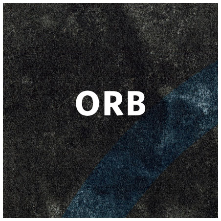 Unite - Orb