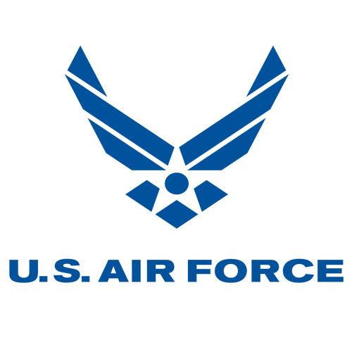 airforce_logo