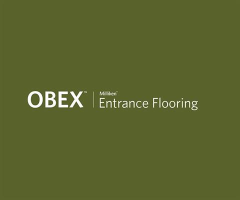 OBEX-Logo-on-green