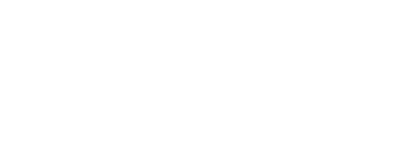 Econyl Logo