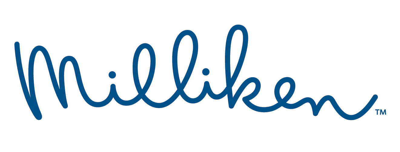 Milliken Logo | Milliken UK