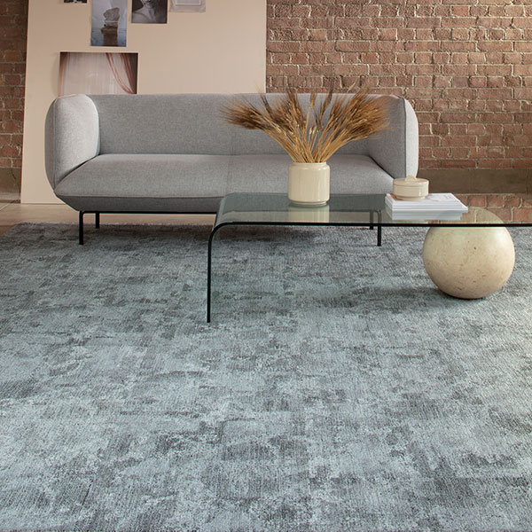 Commercial Carpet Tiles | Commercial Floor Coverings | Milliken Carpet